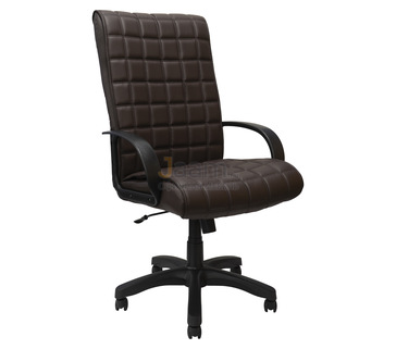 Кресло для руководителя СТИ-Кр71