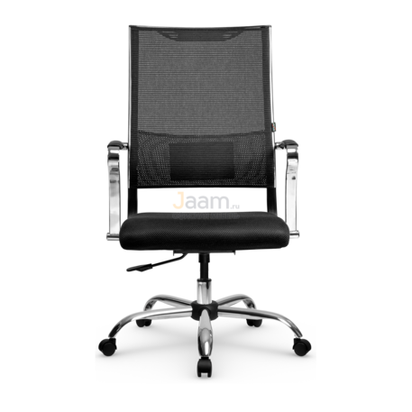 Кресло Sit Air B2-290K - YP99+UMF(X1) 2010778