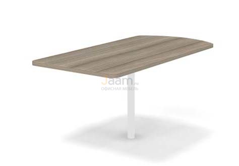 Мебель для персонала Приставной элемент 340 366