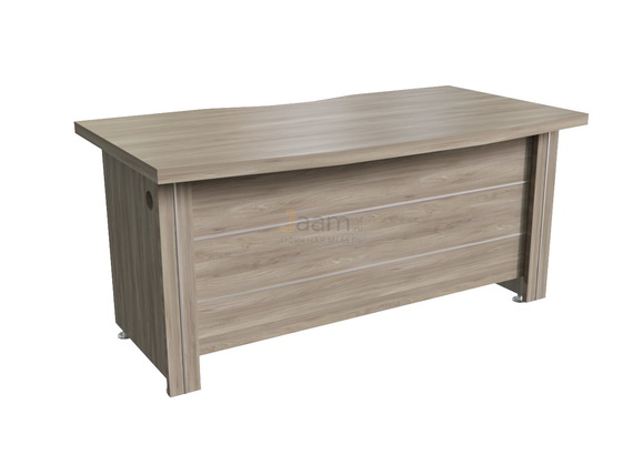 Кабинет руководителя Стол письменный 10100