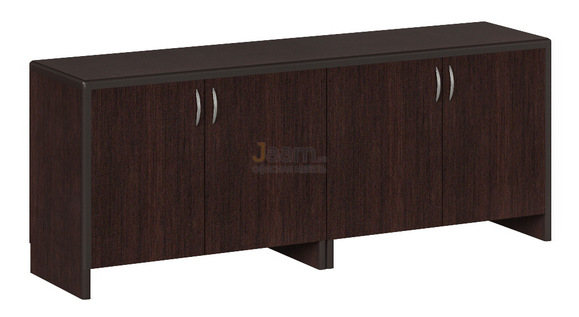 Кабинет руководителя Греденция 4 двери 102 701 PL