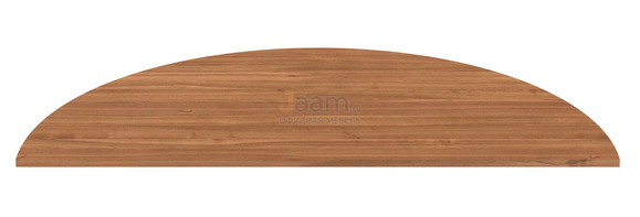 Мебель для персонала Приставка ПР-7