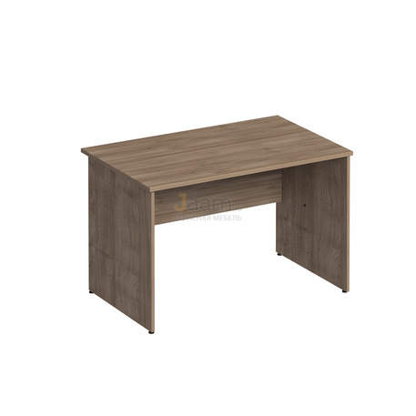 Мебель для персонала Стол рабочий К 102