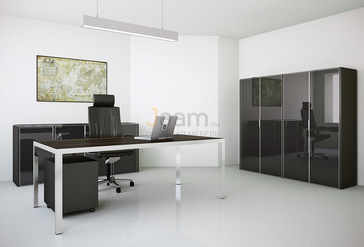 Кабинет руководителя Frame Cotto