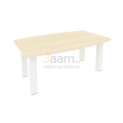 Кабинет руководителя Стол переговорный KPRG-2