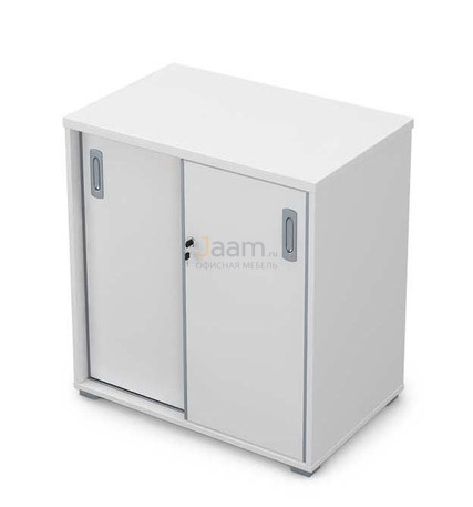 Мебель для персонала Офисный шкаф-купе 9ШКЗ.001