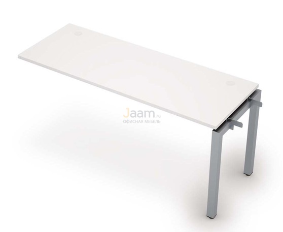 Мебель для персонала Средний модуль 6МБС.5164